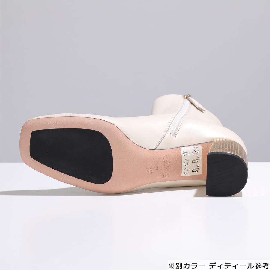 【美品】BALLY バリー レディース レザー ストライプ 靴 ブーツ グレー ☆【BALLY】バリー レディース レザー ストライプ 靴 ブーツ グレー