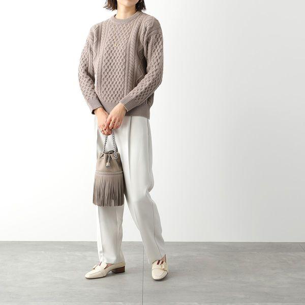 Bally（バリー） パンプス JANELLE 30 TRUNK/08 6225787 レディース