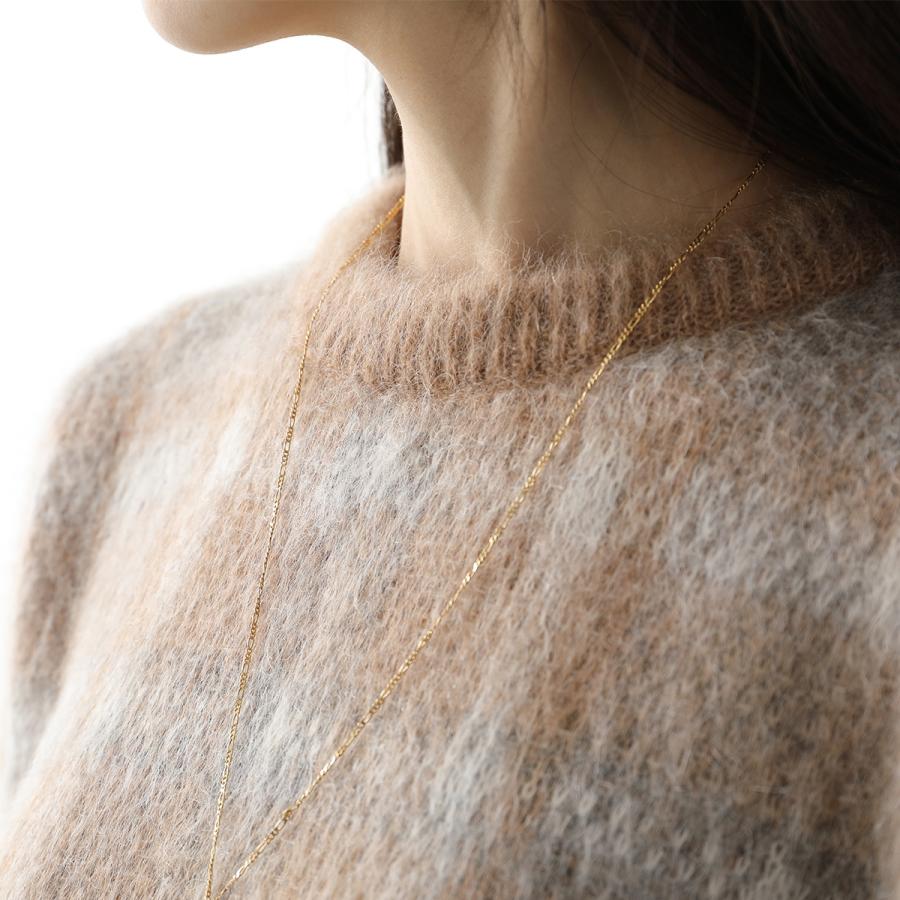 Max Mara Studio（マックスマーラステュディオ） マックスマーラ