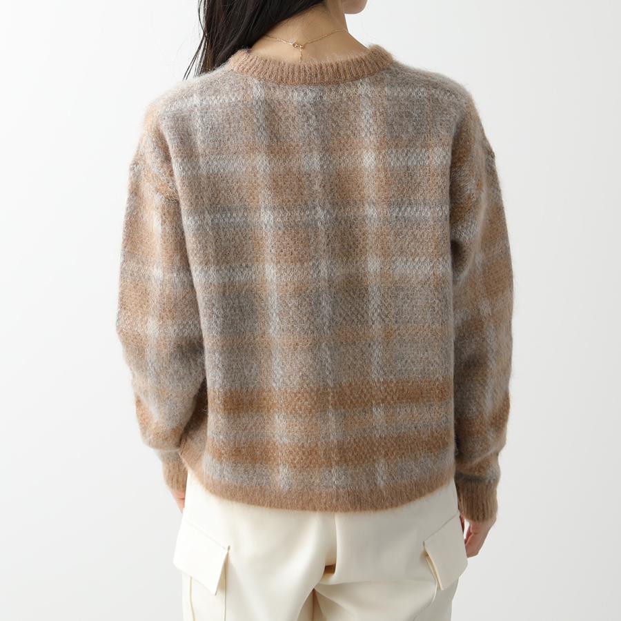 Max Mara Studio（マックスマーラステュディオ） マックスマーラ