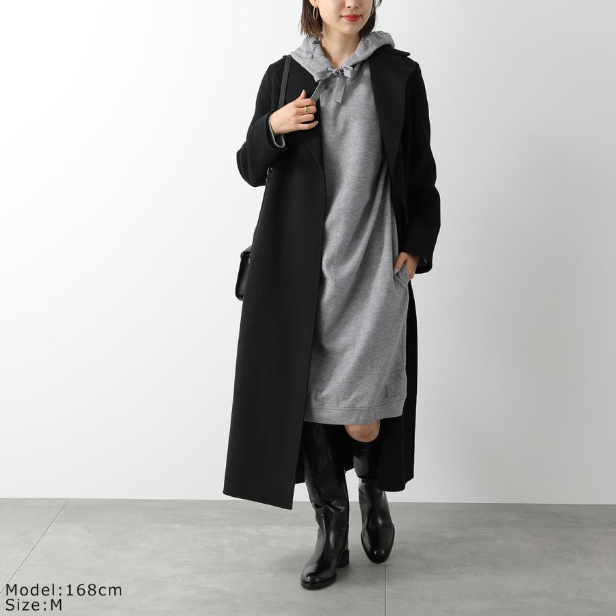 MAXMARA WEEKEND LINE（マックスマーラウィークエンドライン） MAX