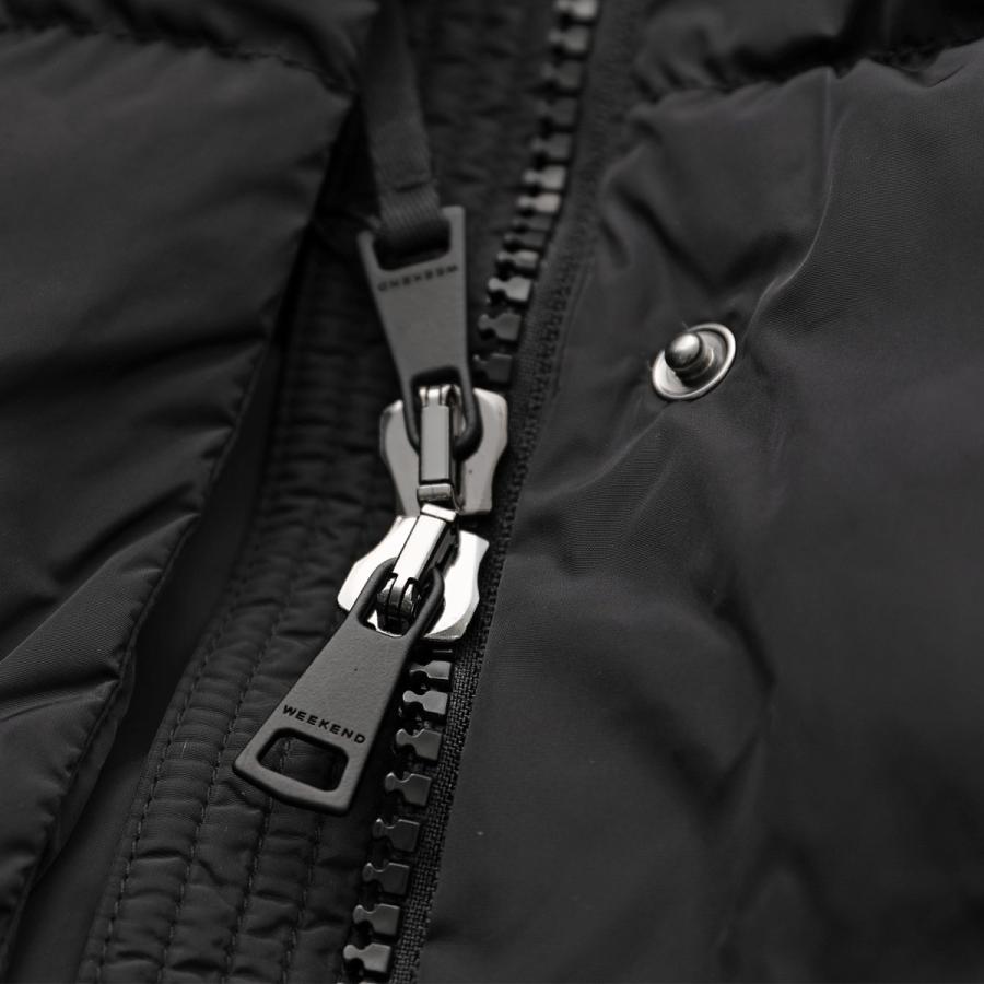 MAXMARA WEEKEND LINE（マックスマーラウィークエンドライン） WEEKEND