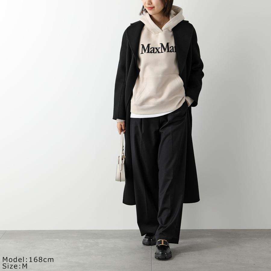 Max Mara S MAX MARA エス マックスマーラ フーディ DANDY Max Mara S MAX MARA エス マックスマーラ フーディ DANDY