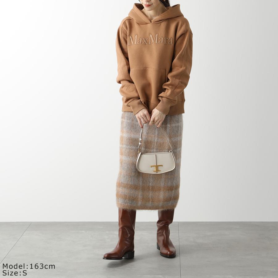 Max Mara S MAX MARA エス マックスマーラ フーディ DANDY Max Mara S MAX MARA エス マックスマーラ フーディ DANDY