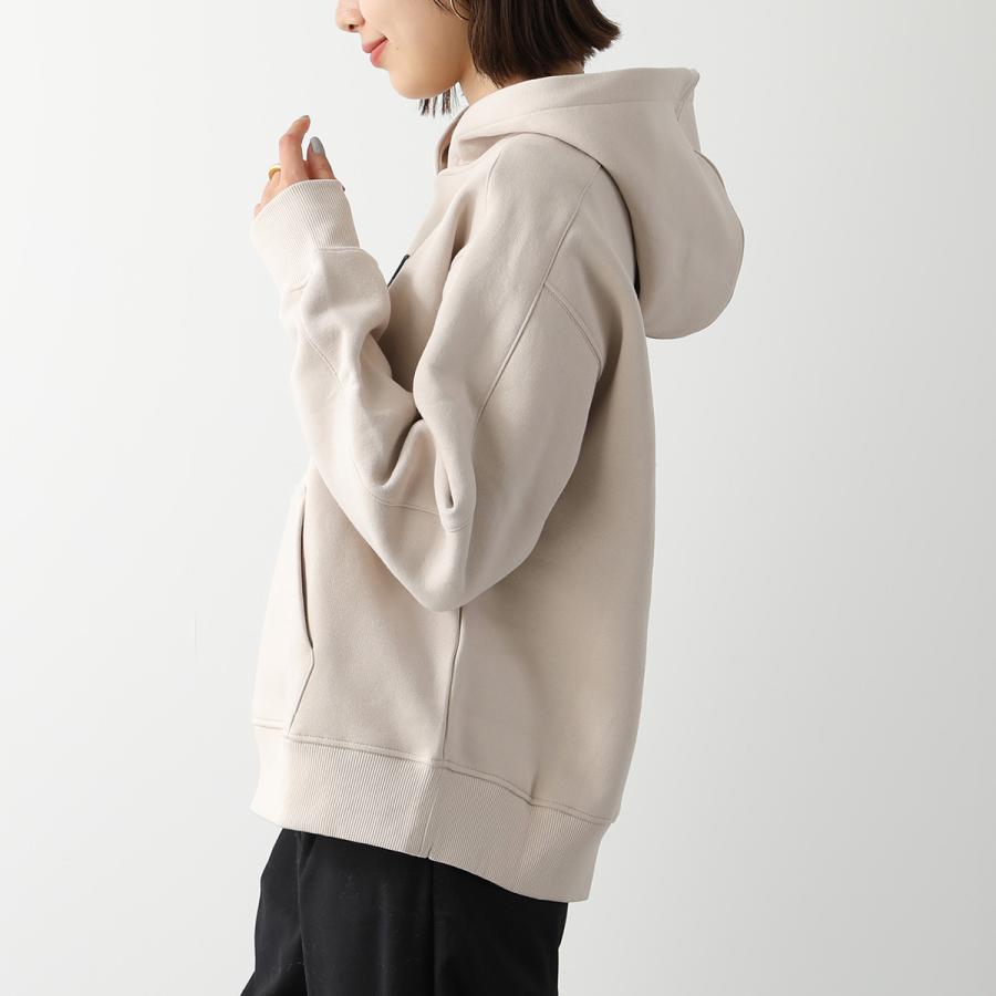 Max Mara S MAX MARA エス マックスマーラ フーディ DANDY Max Mara S MAX MARA エス マックスマーラ フーディ DANDY
