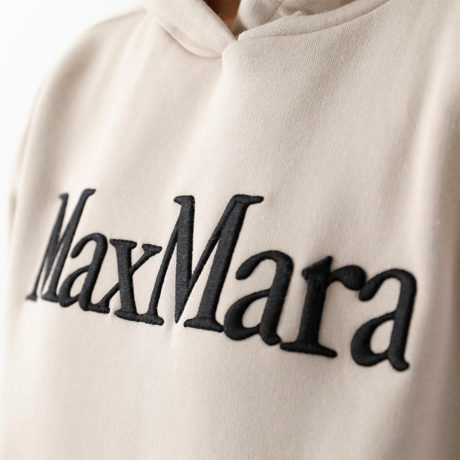 Max Mara S MAX MARA エス マックスマーラ フーディ DANDY Max Mara S MAX MARA エス マックスマーラ フーディ DANDY