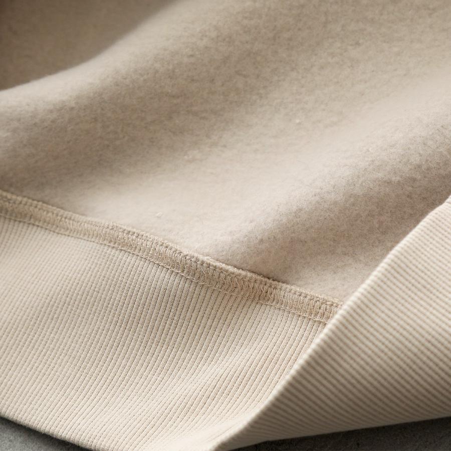 Max Mara S MAX MARA エス マックスマーラ フーディ DANDY Max Mara S MAX MARA エス マックスマーラ フーディ DANDY