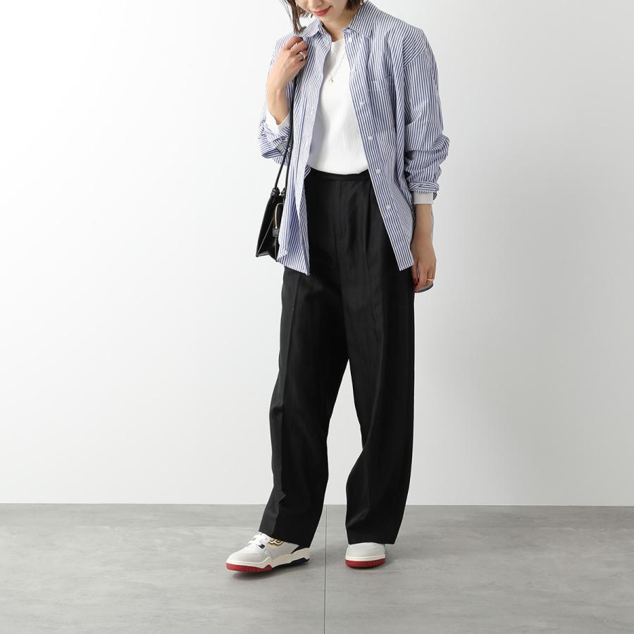 Bally（バリー） スニーカー KUBA-W-T 6227673 6227674 レディース