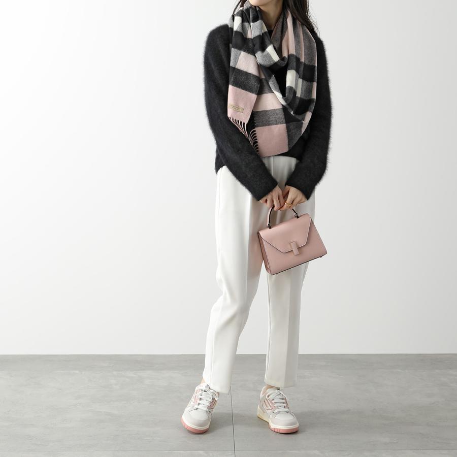 Bally（バリー） スニーカー KUBA-W-T 6227673 6227674 レディース