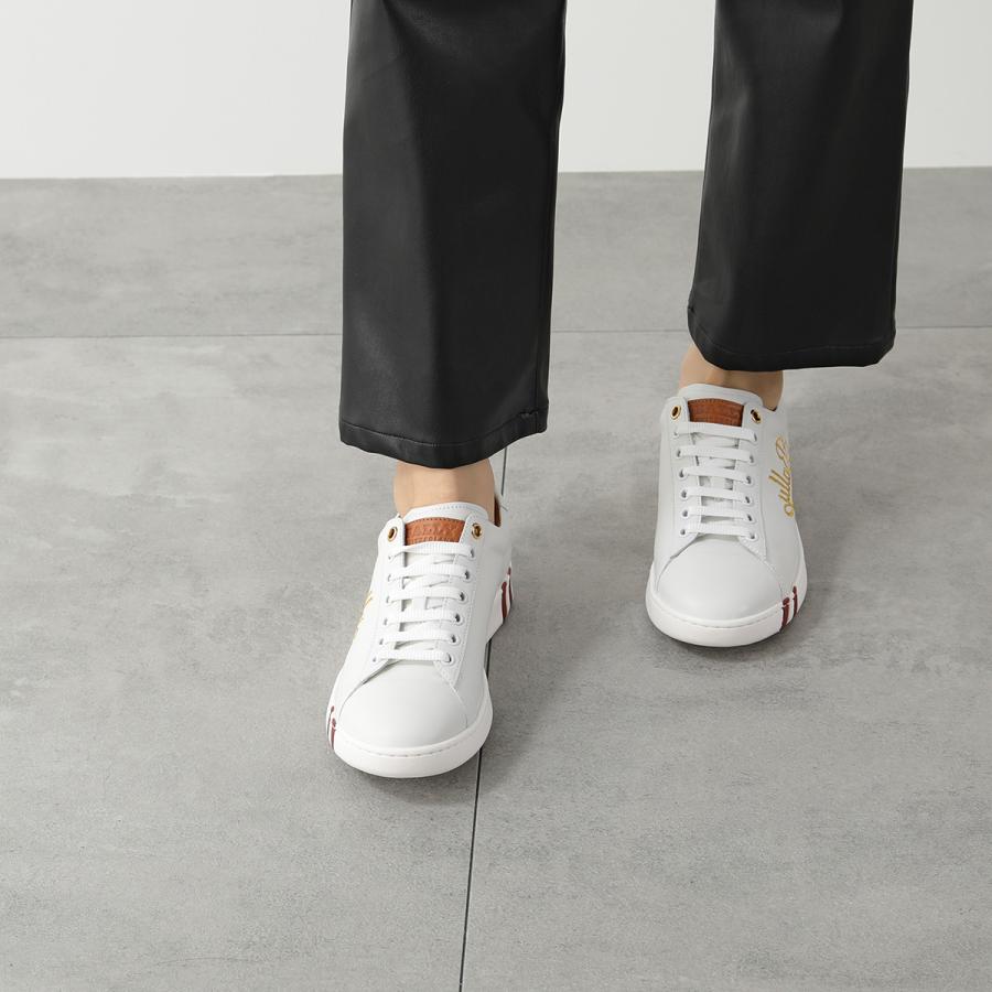 Bally BALLY バリー スニーカー WIERA-BALLY 07 6221378 Bally BALLY バリー スニーカー WIERA-BALLY 07 6221378