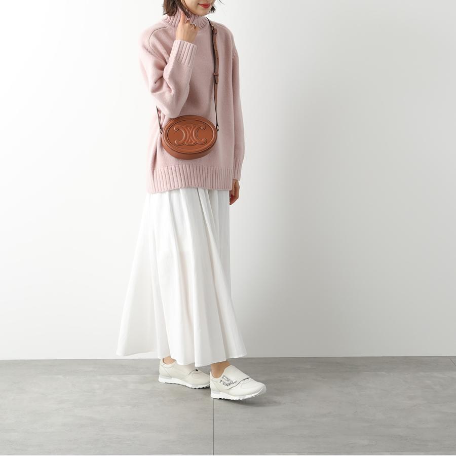 Bally（バリー） スニーカー GIADA-STONE 6228580 レディース 