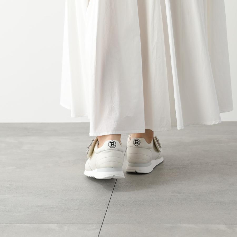Bally BALLY バリー スニーカー GIADA-STONE 6228580 レディース Bally BALLY バリー スニーカー GIADA-STONE 6228580 レディース