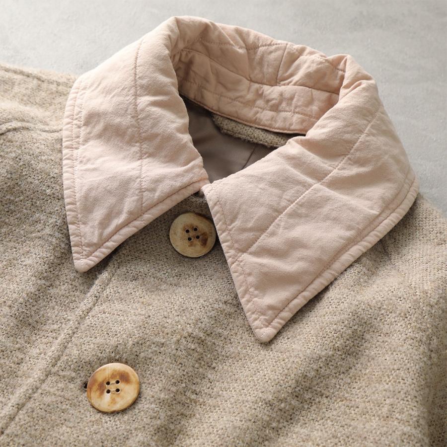 Acne Studios アクネストゥディオズ ロングコート B90641 FN-MN Acne Studios アクネストゥディオズ ロングコート B90641 FN-MN