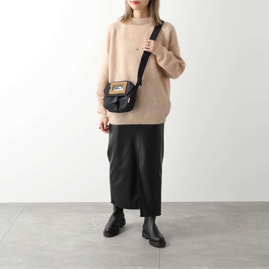 Acne Studios アクネストゥディオズ ショルダーバッグ C10140 Acne Studios アクネストゥディオズ ショルダーバッグ C10140