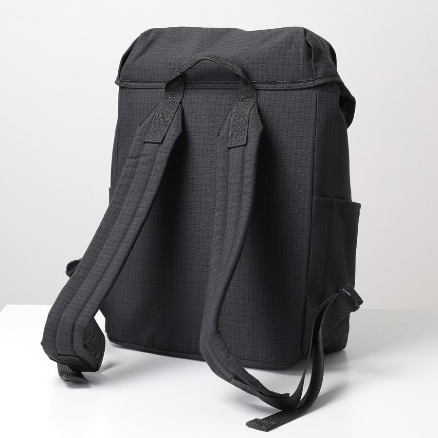 Acne Studios アクネストゥディオズ バックパック C10151 Acne Studios アクネストゥディオズ バックパック C10151