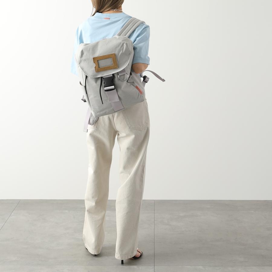 Acne Studios（アクネ ストゥディオズ） バックパック C10151
