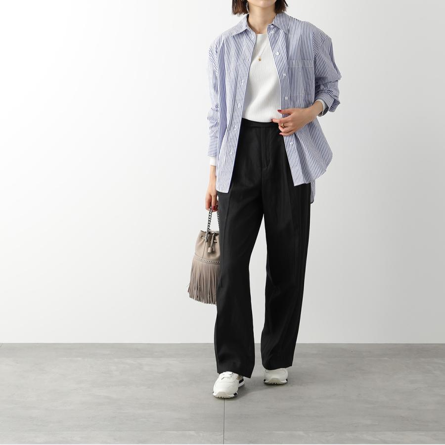 Bally BALLY バリー スニーカー GAVINIA-F 6226125 レディース