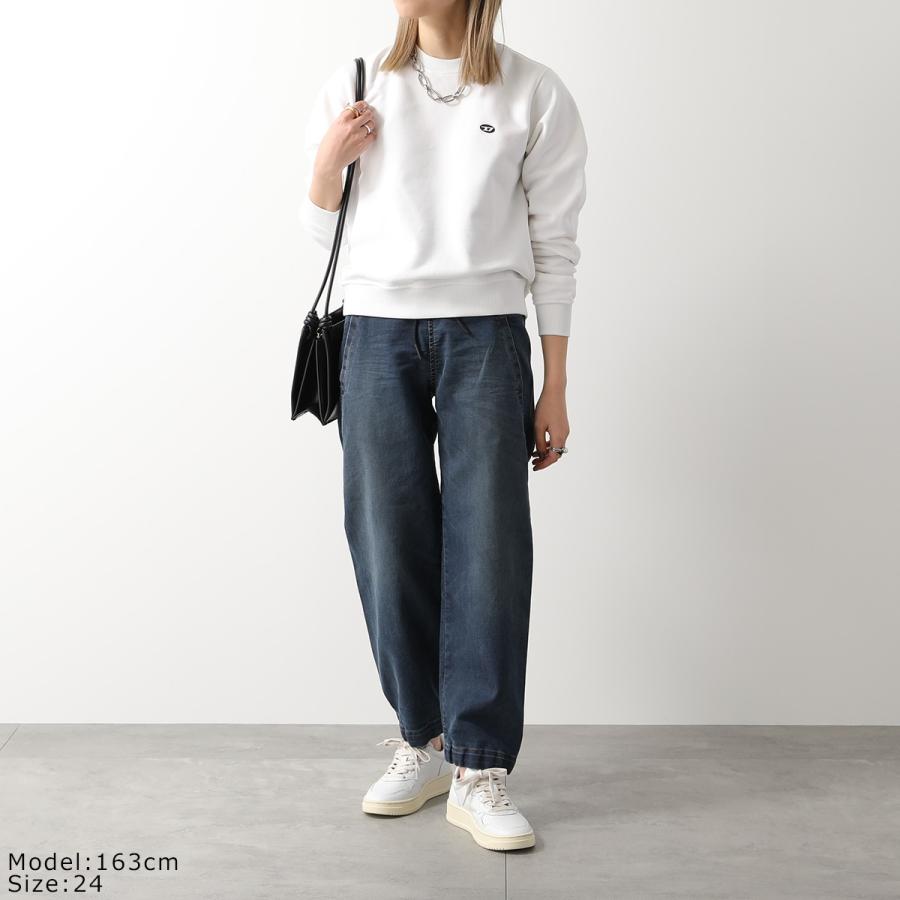 DIESEL ディーゼル ジーンズ Krailey Jogg jeans 068bc