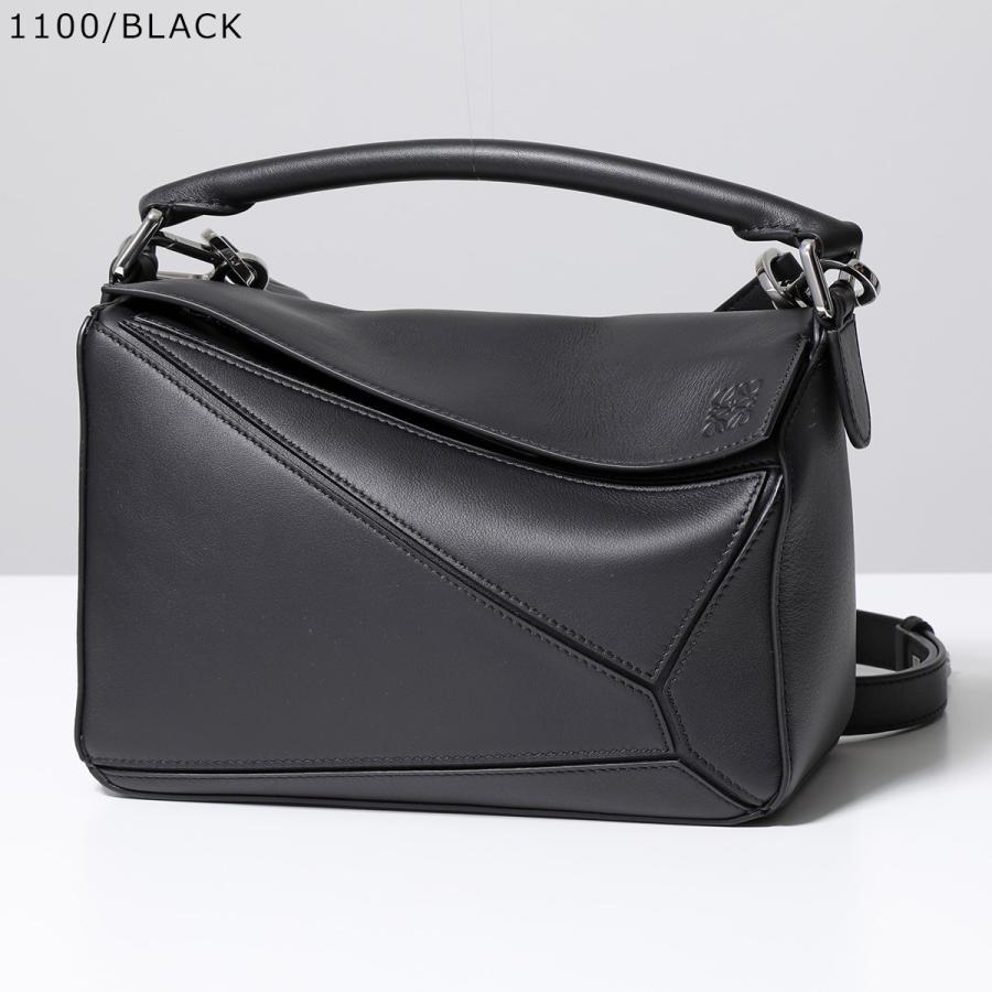✨️LOEWE ロエベ ハンドバッグ 楽天市場】LOEWE ロエベ ハンドバッグ PUZZLE SMALL BAG パズル