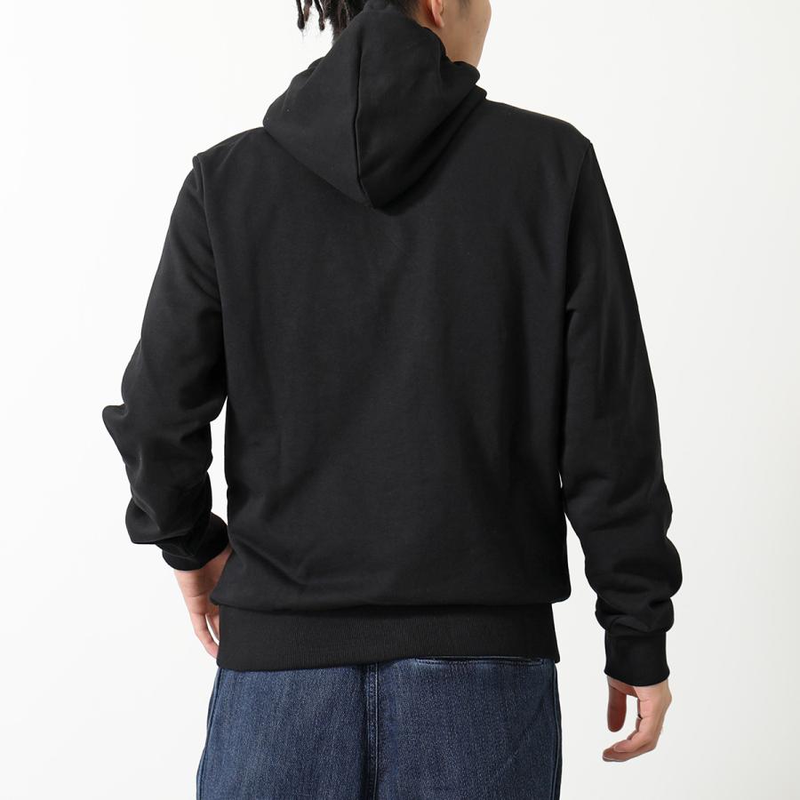 DIESEL（ディーゼル） パーカー S-GINN-HOOD-K27 A06510 0HAYT メンズ