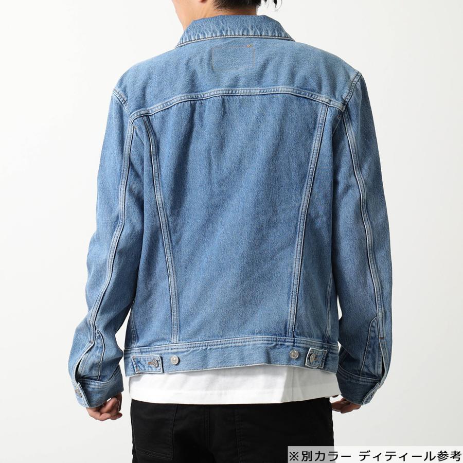 DIESEL ディーゼル デニムジャケット D-BARCY GIACCA A03885 DIESEL ディーゼル デニムジャケット D-BARCY GIACCA A03885