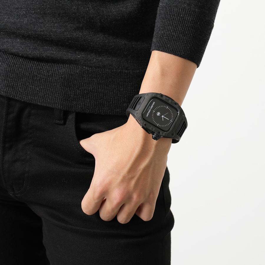 キャンペーンもお見逃しなくGOLDEN CONCEPT ゴールデンコンセプト PLY