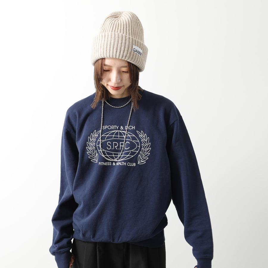 GANNI ガニー ニット帽 Structured Rib Beanie A4429 A6051 GANNI ガニー ニット帽 Structured Rib Beanie A4429 A6051