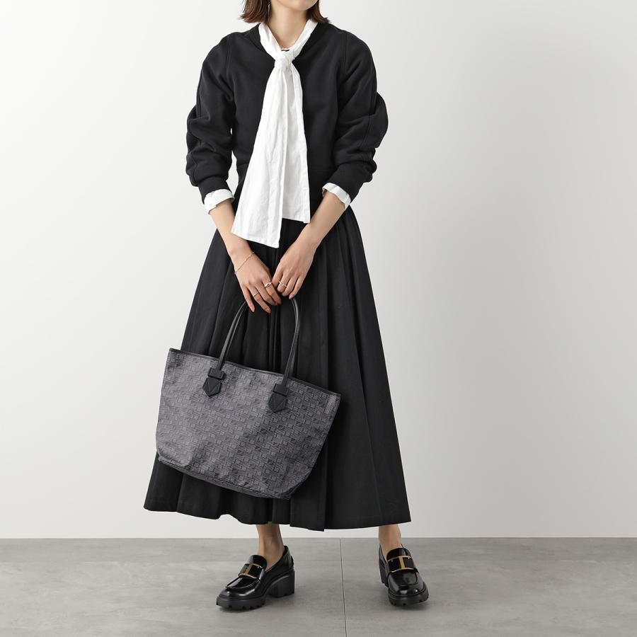 MOREAU PARIS モローパリ トートバッグ SAINT TROPEZ TOTE MM MOREAU PARIS モローパリ トートバッグ SAINT TROPEZ TOTE MM
