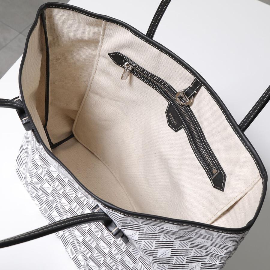 MOREAU PARIS モローパリ トートバッグ SAINT TROPEZ TOTE MM MOREAU PARIS モローパリ トートバッグ SAINT TROPEZ TOTE MM