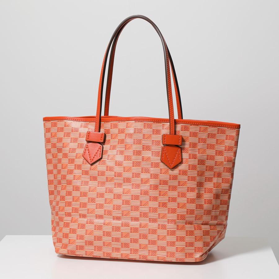 MOREAU PARIS モローパリ トートバッグ SAINT TROPEZ TOTE MM MOREAU PARIS モローパリ トートバッグ SAINT TROPEZ TOTE MM