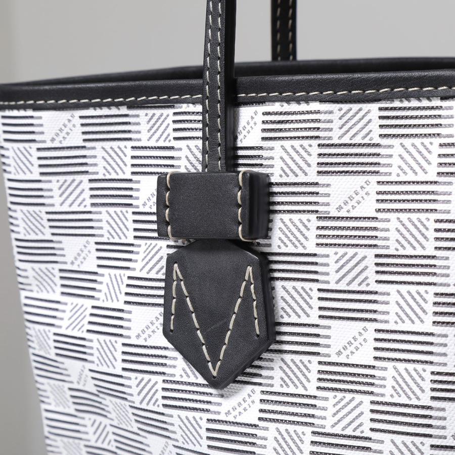 MOREAU PARIS モローパリ ハンドバッグ SAINT TROPEZ TOTE PM MOREAU PARIS モローパリ ハンドバッグ SAINT TROPEZ TOTE PM