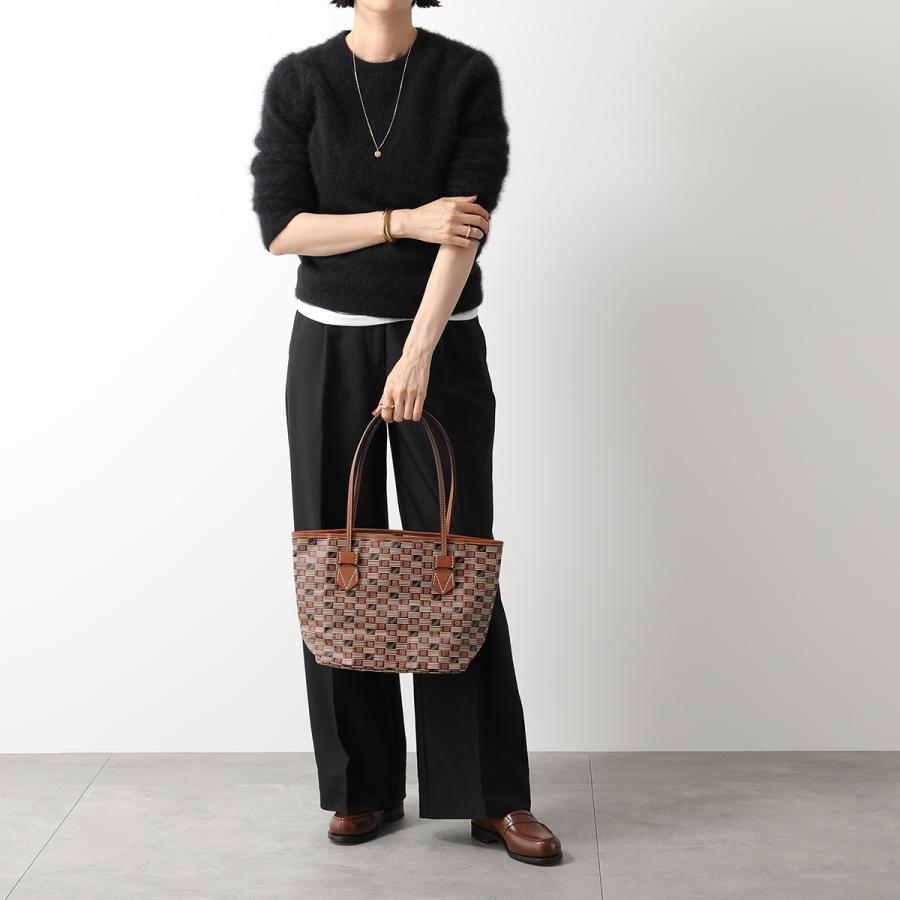 MOREAU PARIS モローパリ ハンドバッグ SAINT TROPEZ TOTE PM MOREAU PARIS モローパリ ハンドバッグ SAINT TROPEZ TOTE PM