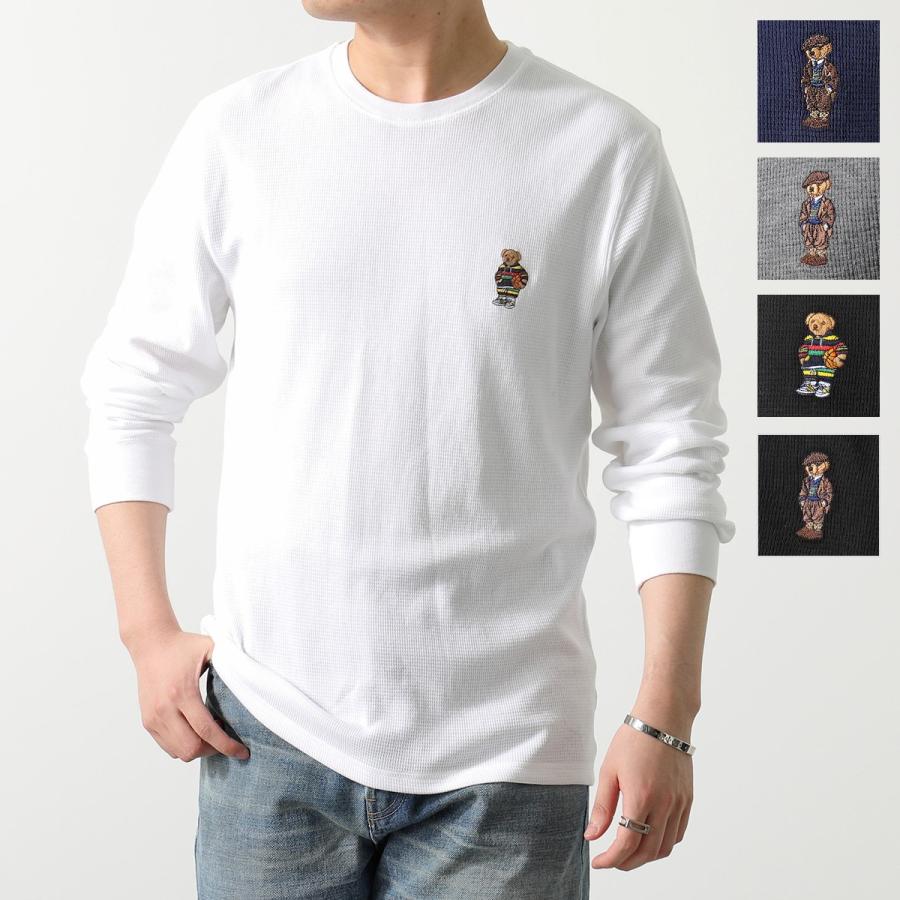POLO RALPH LAUREN（ポロ・ラルフローレン） ポロ ラルフローレン