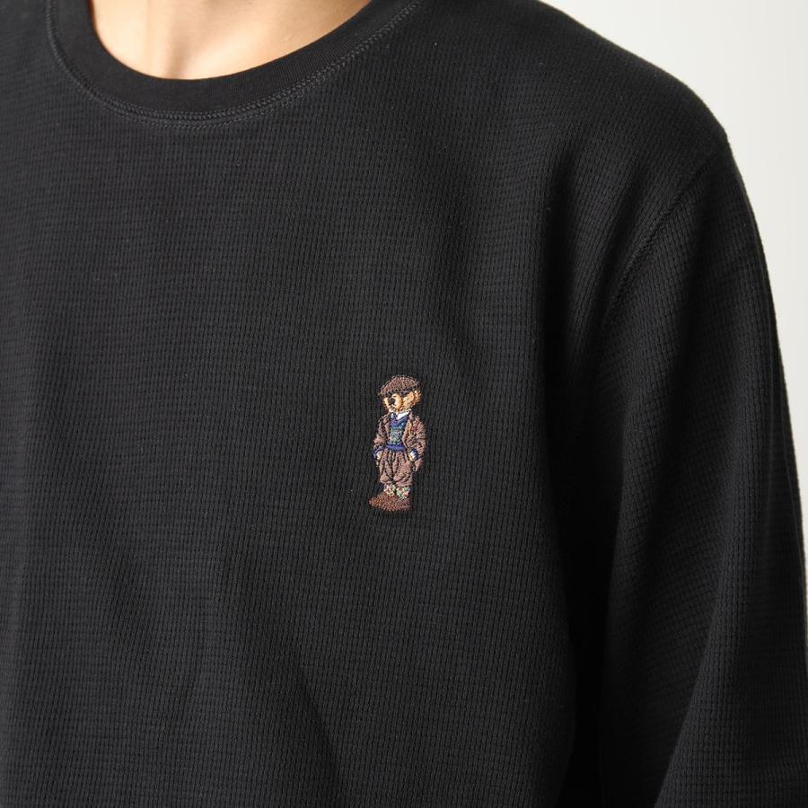 POLO RALPH LAUREN（ポロ・ラルフローレン） ポロ ラルフローレン
