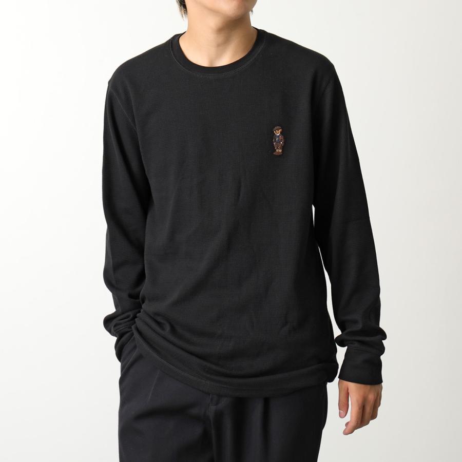 POLO RALPH LAUREN（ポロ・ラルフローレン） ポロ ラルフローレン
