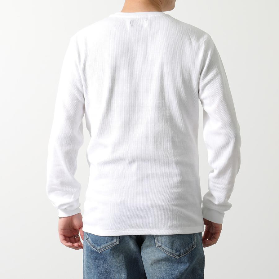 POLO RALPH LAUREN（ポロ・ラルフローレン） ポロ ラルフローレン