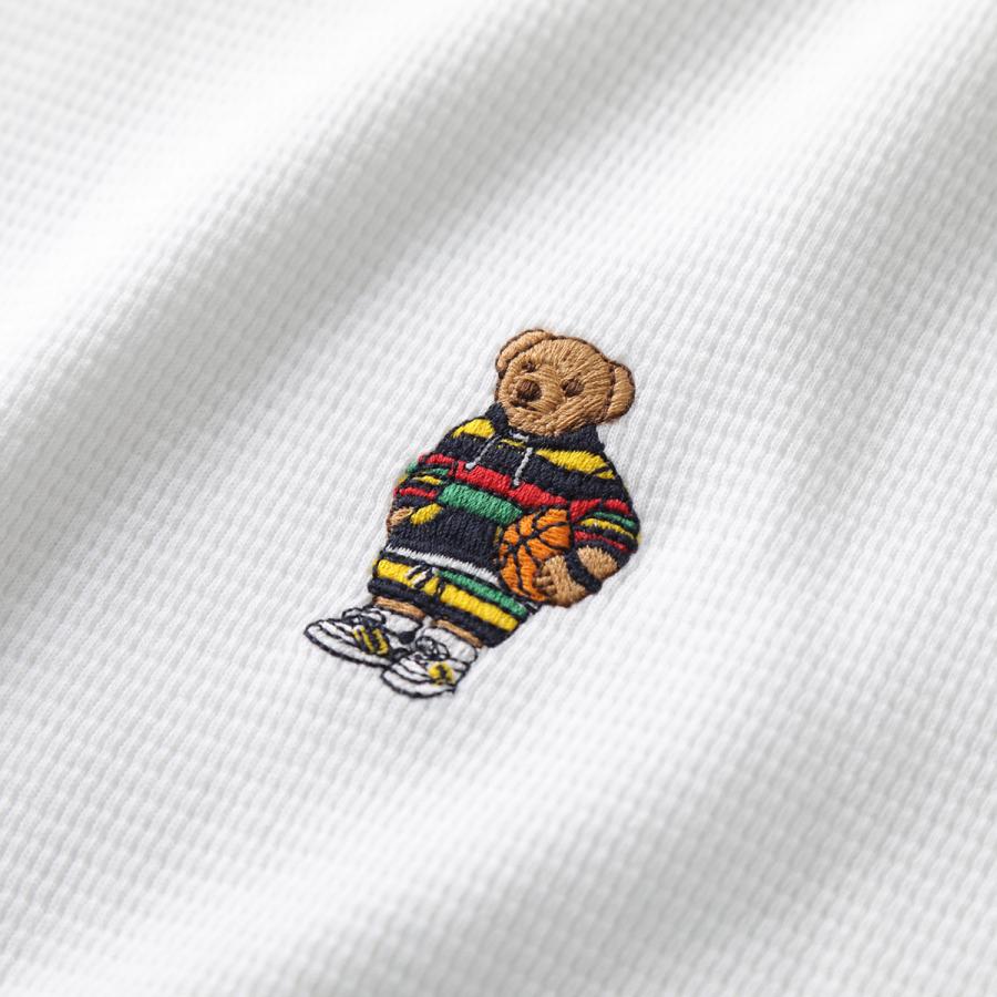 POLO RALPH LAUREN（ポロ・ラルフローレン） ポロ ラルフローレン