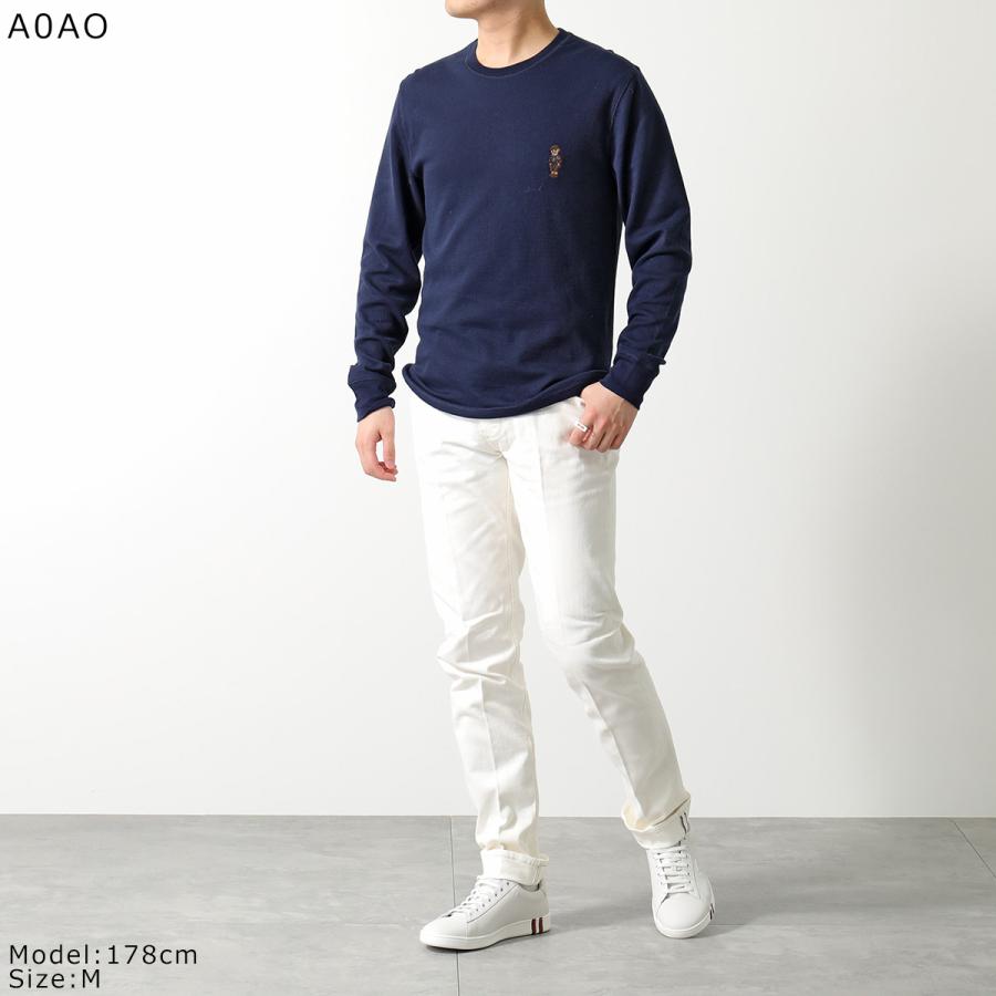 POLO RALPH LAUREN（ポロ・ラルフローレン） ポロ ラルフローレン