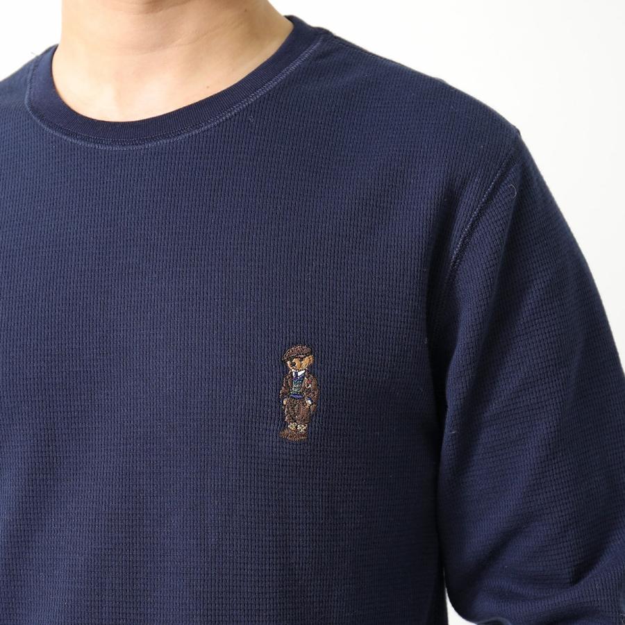 POLO RALPH LAUREN（ポロ・ラルフローレン） ポロ ラルフローレン