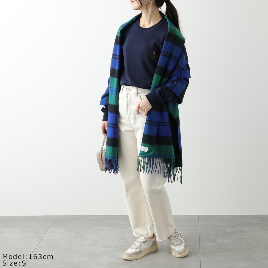 POLO RALPH LAUREN（ポロ・ラルフローレン） ポロ ラルフローレン