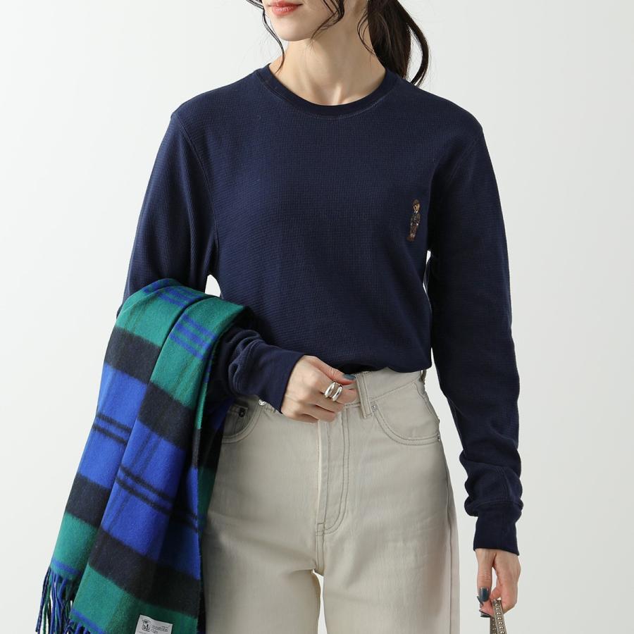 POLO RALPH LAUREN（ポロ・ラルフローレン） ポロ ラルフローレン