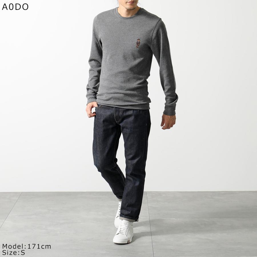 POLO RALPH LAUREN（ポロ・ラルフローレン） ポロ ラルフローレン