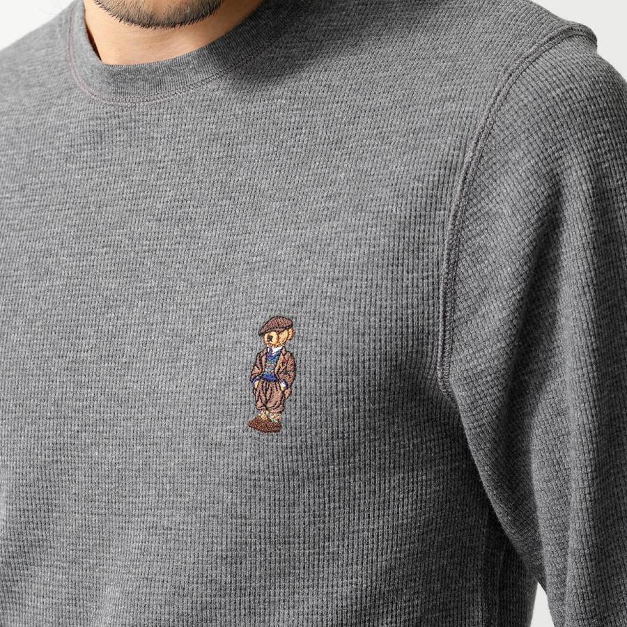 POLO RALPH LAUREN（ポロ・ラルフローレン） ポロ ラルフローレン