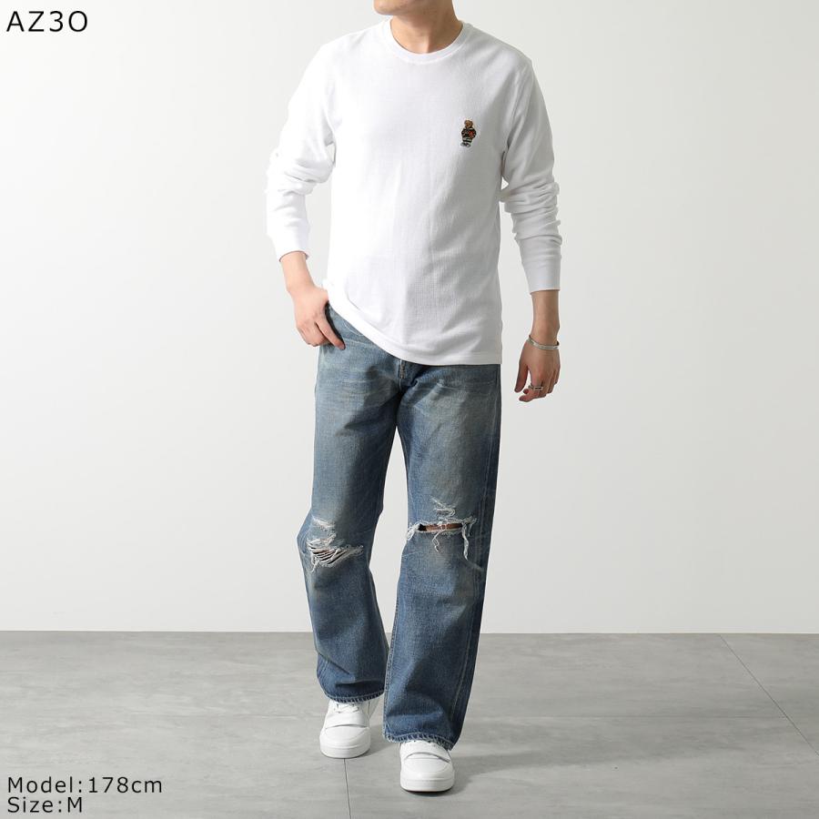 POLO RALPH LAUREN（ポロ・ラルフローレン） ポロ ラルフローレン
