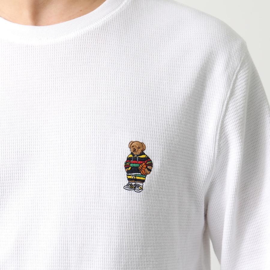 POLO RALPH LAUREN（ポロ・ラルフローレン） ポロ ラルフローレン