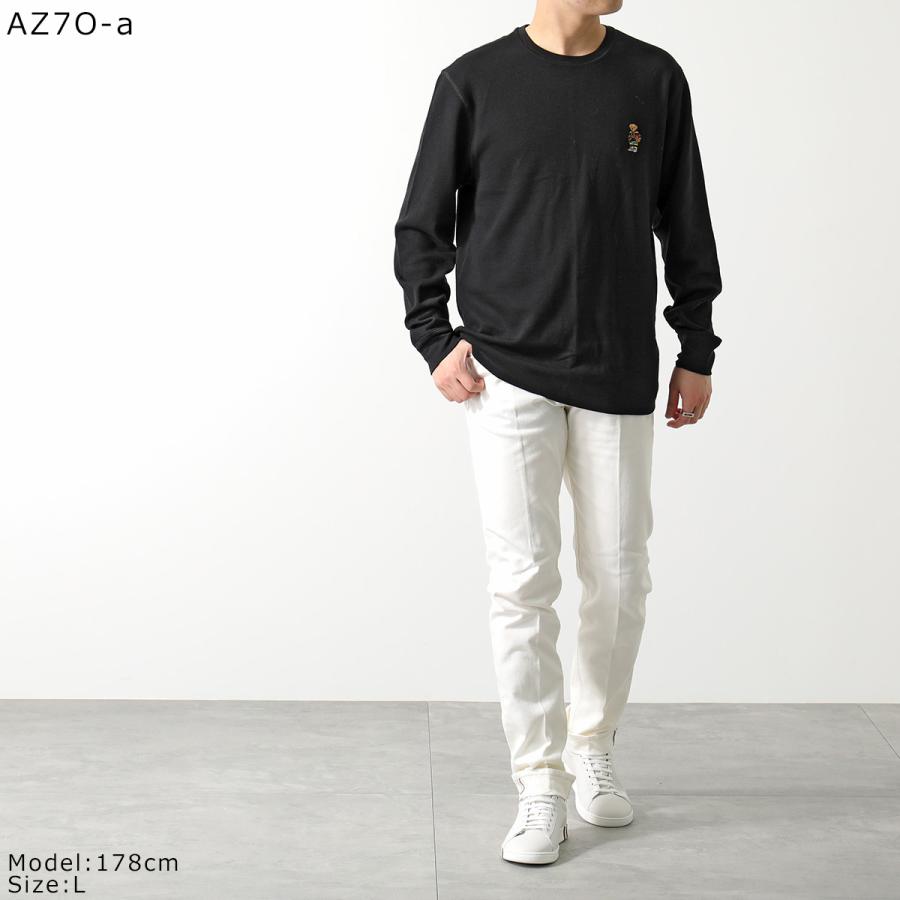 POLO RALPH LAUREN（ポロ・ラルフローレン） ポロ ラルフローレン