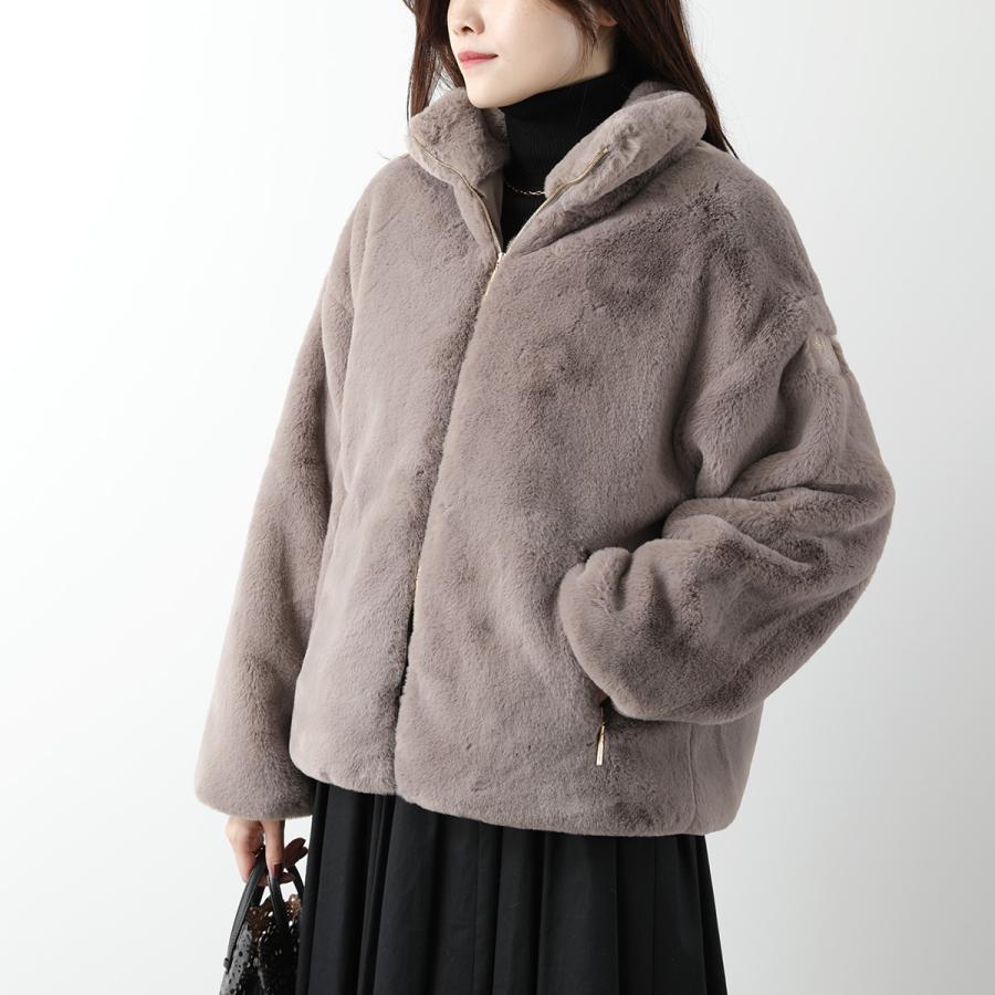 TATRAS タトラス ジャケット BARBRA バルブラ LTAT24A4903-L TATRAS タトラス ジャケット BARBRA バルブラ LTAT24A4903-L