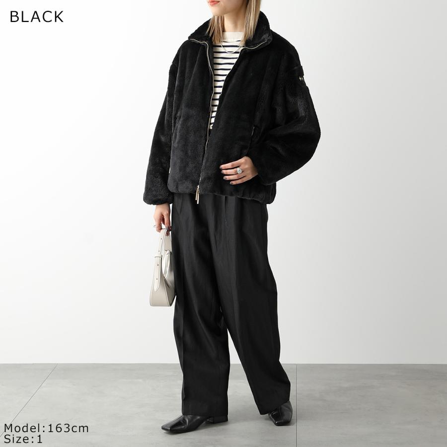 TATRAS（タトラス） ジャケット BARBRA バルブラ LJXA0038033588