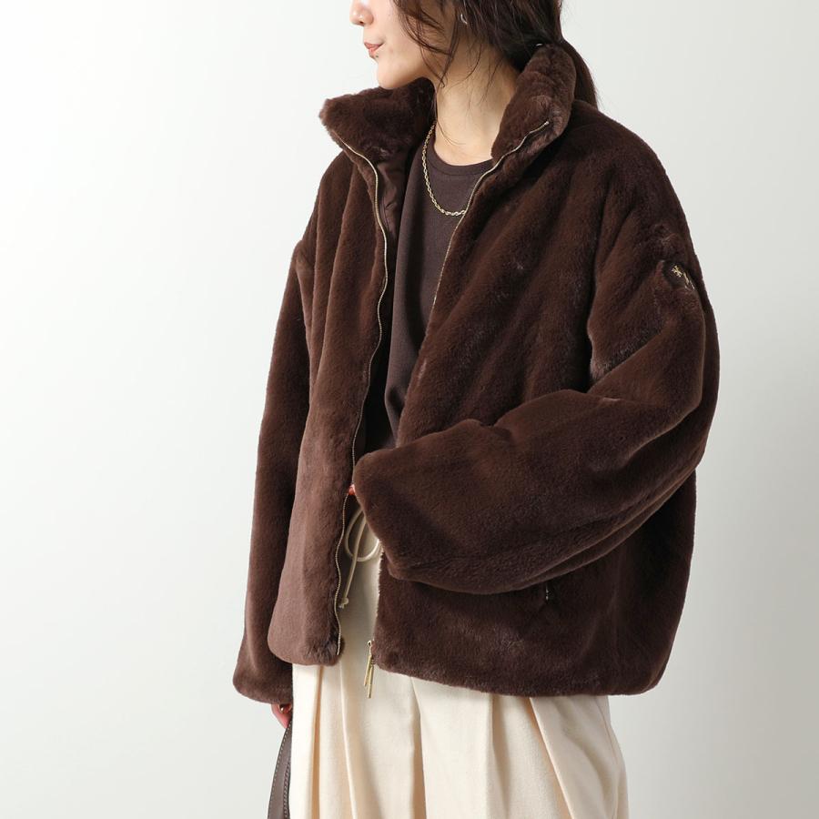 TATRAS タトラス ジャケット BARBRA バルブラ LJXA0038033588