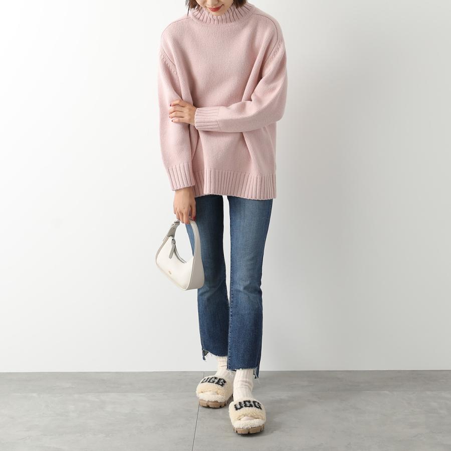 UGG アグ サンダル COZETTA CURLY GRAPHIC コゼッタ カーリー UGG アグ サンダル COZETTA CURLY GRAPHIC コゼッタ カーリー
